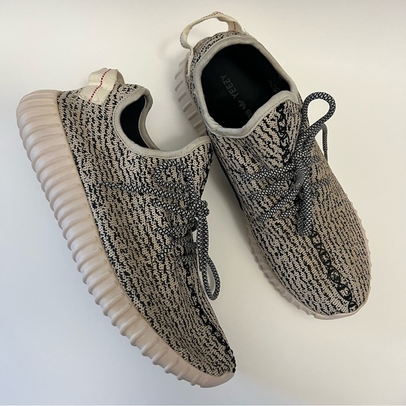 yeezy turtle dove for sale